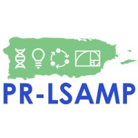 PR-LSAMP (@lsamppr) 's Twitter Profile Photo PR-LSAMP (@lsamppr) 's Twitter Profile Photo