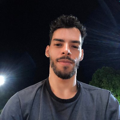 CybermanXKR37's profile picture. 🚀🚀🚀