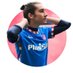 🤖Sergio (@sergiosv96) Twitter profile photo 🤖Sergio (@sergiosv96) Twitter profile photo