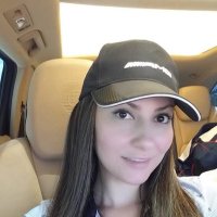 Josfyn Broadway (@josfynb) 's Twitter Profile