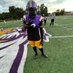 antavion allen (@antavi0n) Twitter profile photo antavion allen (@antavi0n) Twitter profile photo