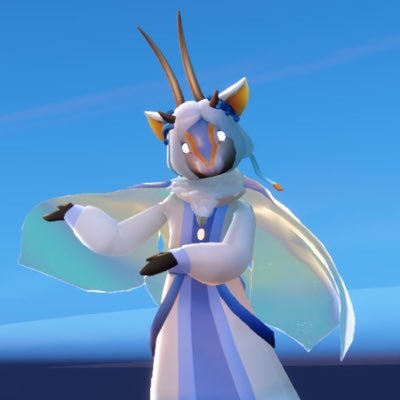 はるよしさんのプロフィール画像