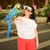Elif Tunçel (@eliftuncell_) Twitter profile photo Elif Tunçel (@eliftuncell_) Twitter profile photo
