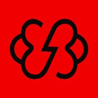 BrainPower (@brainpower009) 's Twitter Profile Photo BrainPower (@brainpower009) 's Twitter Profile Photo