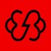 BrainPower (@brainpower009) Twitter profile photo BrainPower (@brainpower009) Twitter profile photo