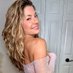 Sarah 🔥💍 (@sarah_clayton81) Twitter profile photo Sarah 🔥💍 (@sarah_clayton81) Twitter profile photo