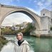 Meryem Kar (@justmeryeem) Twitter profile photo Meryem Kar (@justmeryeem) Twitter profile photo