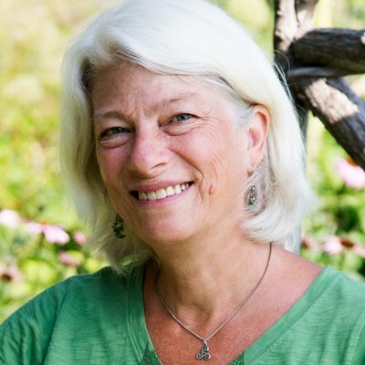 Pam Montgomery Profile