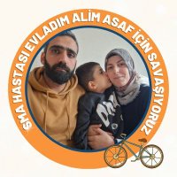 alimasafın annesi (@konatsukra22316) 's Twitter Profile Photo