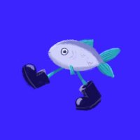 bread (@tangiblebread) 's Twitter Profile