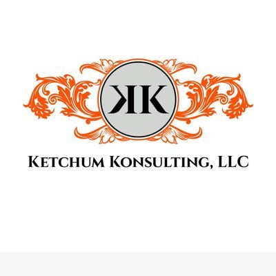 KetchumKonsults's profile picture. With over 3 decades of experience in healthcare, consulting, sterile processing, and training, I am the founder and owner of Efficient-Transformation.