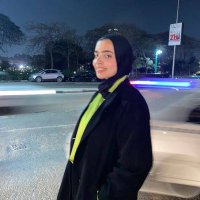 حبوبه (@favhabiba_) 's Twitter Profile Photo حبوبه (@favhabiba_) 's Twitter Profile Photo