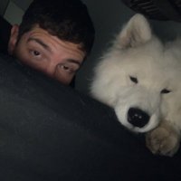 savytzz (@savytzz) 's Twitter Profile