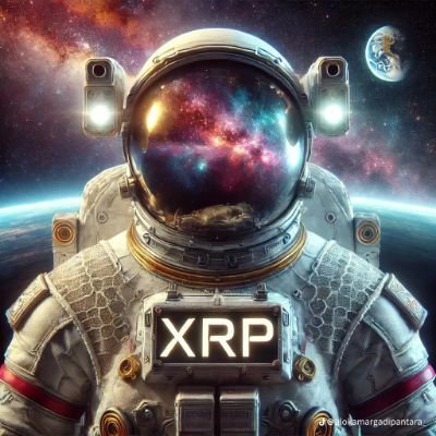 29_rky8513's profile picture. 