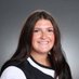 Kendal Manley (@kendal_manley) Twitter profile photo Kendal Manley (@kendal_manley) Twitter profile photo