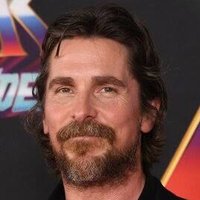 Duke Of Crypto (@cryptoduke33) 's Twitter Profile