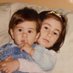 Jo Alaiz 🧚‍♀️ (@alaizjoana) Twitter profile photo