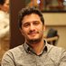Amir Naghibi (@amirnaghib12808) Twitter profile photo Amir Naghibi (@amirnaghib12808) Twitter profile photo