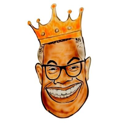 Relembre ou conheça a carreira do #eternoreinaldo