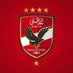 Al -Ahly_1907 (@al_ahlay_1907) Twitter profile photo Al -Ahly_1907 (@al_ahlay_1907) Twitter profile photo
