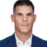 Ronald K. OBrien II (@rko2milk) 's Twitter Profile Photo