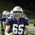 Braden Gates 6โ2 220 EDGE C/O โ27 (@bradenfgates) Twitter profile photo Braden Gates 6โ2 220 EDGE C/O โ27 (@bradenfgates) Twitter profile photo