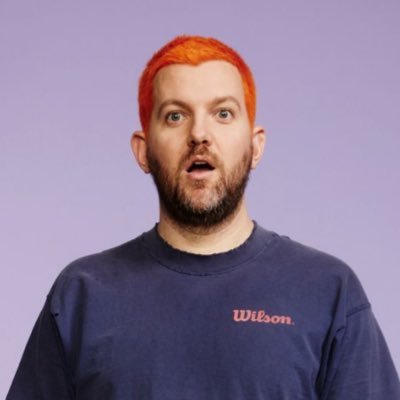 dillonfrancis Profile