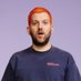 dillonfrancis (@dillonfrancis) Twitter profile photo dillonfrancis (@dillonfrancis) Twitter profile photo