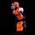 Tavone Spencer Jr (@tavonespencerjr) Twitter profile photo Tavone Spencer Jr (@tavonespencerjr) Twitter profile photo