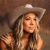 Colbiie Caillat (@colbiiecaillat) Twitter profile photo Colbiie Caillat (@colbiiecaillat) Twitter profile photo