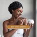Body Butter Plug (@huegirlsz) Twitter profile photo Body Butter Plug (@huegirlsz) Twitter profile photo