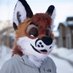 Cal 🔜 LVFC, FWA (@callan_foxz) Twitter profile photo Cal 🔜 LVFC, FWA (@callan_foxz) Twitter profile photo
