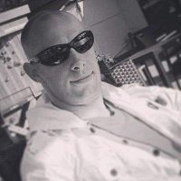 Spliffy (@craigmellett9) 's Twitter Profile