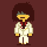 soto (@soritotito88) 's Twitter Profile Photo soto (@soritotito88) 's Twitter Profile Photo