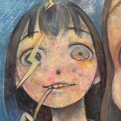 ｶﾞﾎｫさんのプロフィール画像