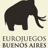 EurojuegosBsAs's profile picture. Los mejores juegos de tablero y cartas de estilo europeo ahora en Buenos Aires. Estamos en YouTube https://t.co/My3xpiPlEM