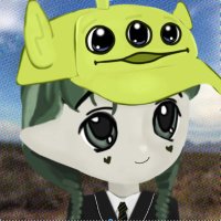 Haze (@hazepump) 's Twitter Profile Photo Haze (@hazepump) 's Twitter Profile Photo