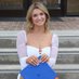 jillian kaplan (@jilliankaplan5) Twitter profile photo jillian kaplan (@jilliankaplan5) Twitter profile photo
