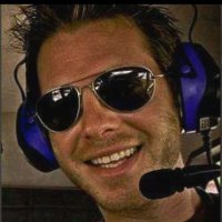 GaLucio (@galluzzilucio) 's Twitter Profile Photo
