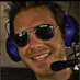 GaLucio (@galluzzilucio) Twitter profile photo GaLucio (@galluzzilucio) Twitter profile photo