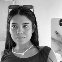 Marti (@gervasimartina) 's Twitter Profile Photo Marti (@gervasimartina) 's Twitter Profile Photo