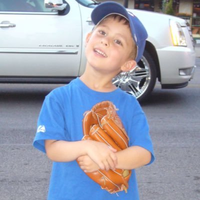 awiner47's profile picture. @umich ‘25