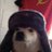 Donas3004's profile image