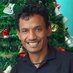 LAURENSIUS JEMALUS (@laurensius892) Twitter profile photo LAURENSIUS JEMALUS (@laurensius892) Twitter profile photo