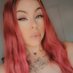 Lexi Redd (@thelexiredd) Twitter profile photo Lexi Redd (@thelexiredd) Twitter profile photo