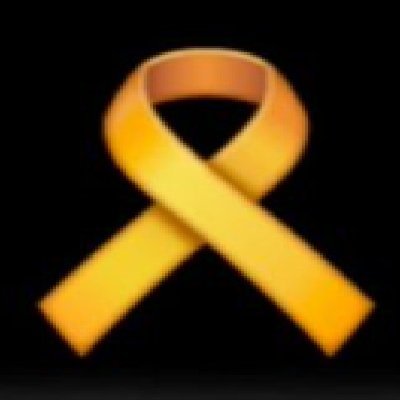 pctas's profile picture. Prometer es meter, una vez metido se acabo lo prometido, dijo mi abuela y tuve 10 tios