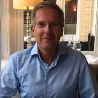 Michael vd Poel (@weermanmichael) 's Twitter Profile
