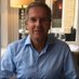 Michael vd Poel (@weermanmichael) Twitter profile photo Michael vd Poel (@weermanmichael) Twitter profile photo