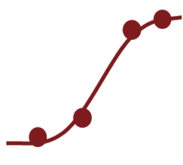 JovenesSEF's profile picture. Comisión de Jóvenes Investigadores de la Sociedad Española de Farmacología. Young Pharmacologist Committee of the Spanish Society of Pharmacology.