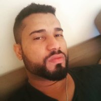 Paulo (@ph_bh89) 's Twitter Profile